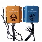 Ultrasonic electronic car repellent environmental protection insect pest repellent