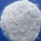 wholesale flame retardant chlorinated paraffin wax 70 CPW