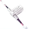 /product-detail/fast-fiber-single-mode-2x2-optical-switch-60338902400.html