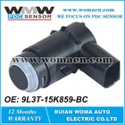 Brand new PDC Sensor parking sensor 9L3T-15K859-BC