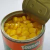 /product-detail/canned-sweet-whole-kernel-corn-price-60567665880.html