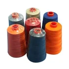 Hitex High Strength 100% Meta Aramid Sewing Thread