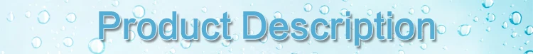 Product Description.jpg