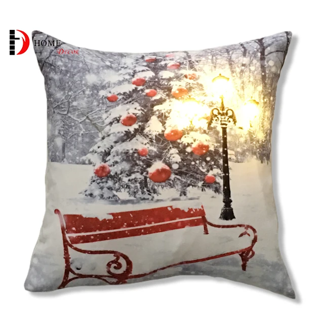 lighted christmas decorating pillow cover and led cushion covers decorative buy cushion covers decorativeled cushionlight up cushion cover product on - Christmas Decorative Pillows lighted christmas decorating pillow cover and led cushion covers decorative buy cushion covers decorativeled cushionlight up cushion cover product on - Christmas Decorative Pillows