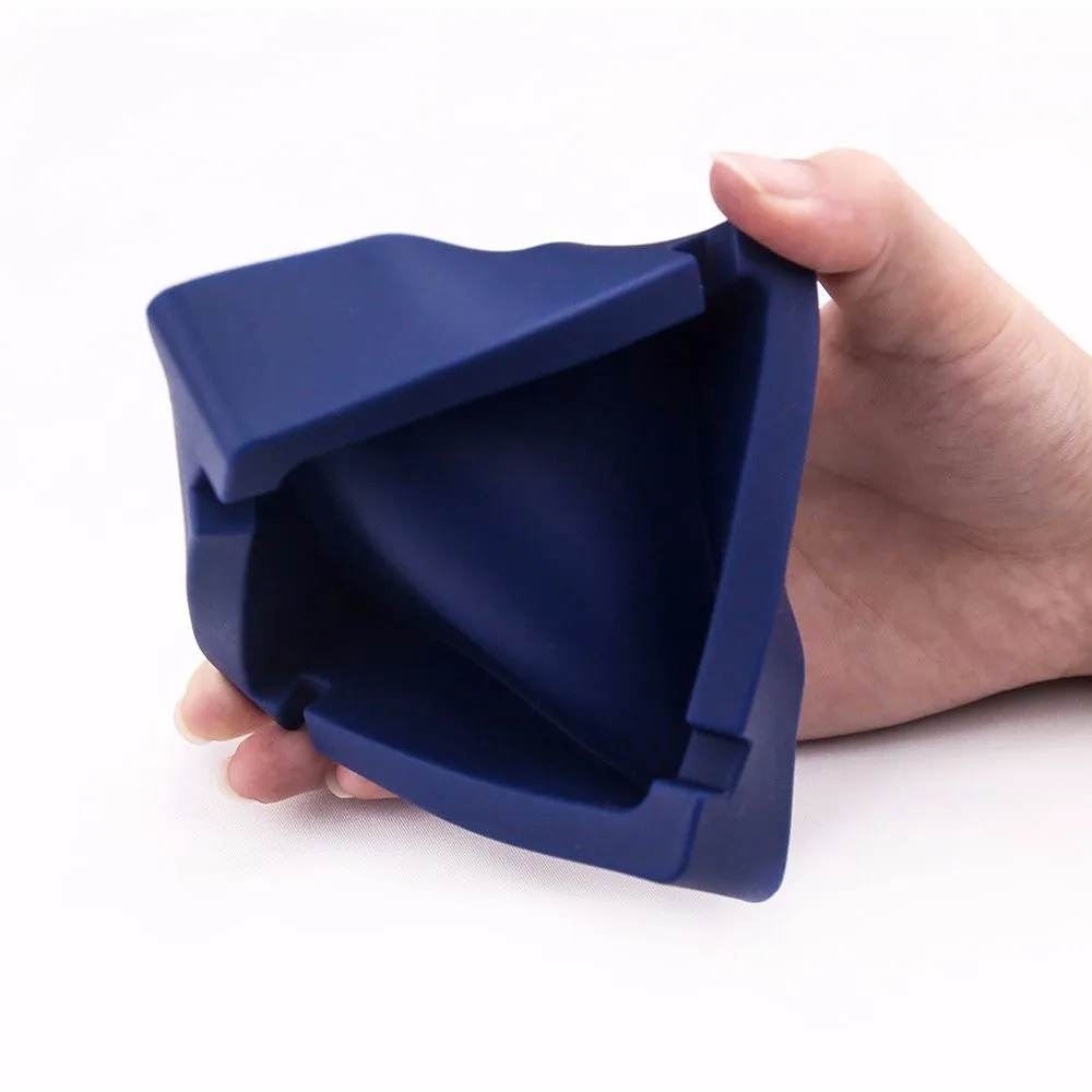 3 - ZMJ71204454_20171204120321327