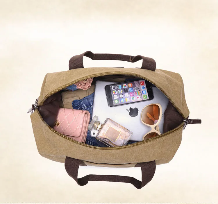 3067416542_1333965682