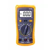 High quality multimeter with usb interface economic digital multimeter model