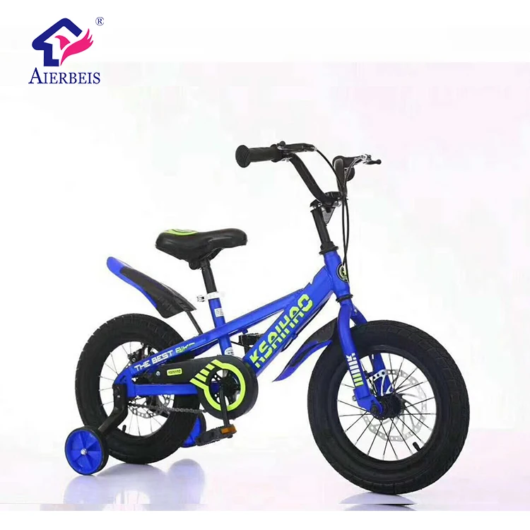 kids bike disc brakes