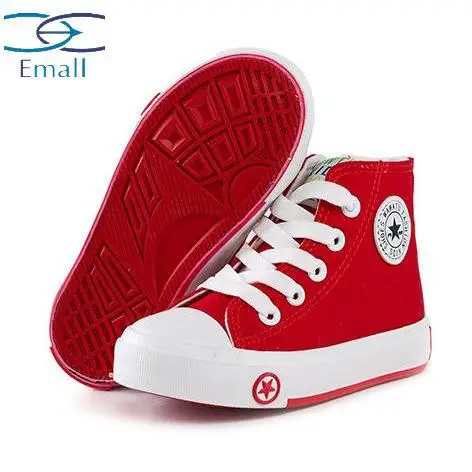 fashion sneakers for kids