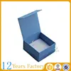 /product-detail/engagemen-packaging-paper-ring-jewelry-boxes-60316022268.html