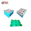 /product-detail/taizhou-widely-used-various-size-plastic-pallet-mould-60798956710.html
