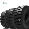 /product-detail/volex-triangle-hilo-chaoyang-brand-all-steel-radial-otr-off-road-dump-truck-tyre-in-dubai-price-list-62136886030.html