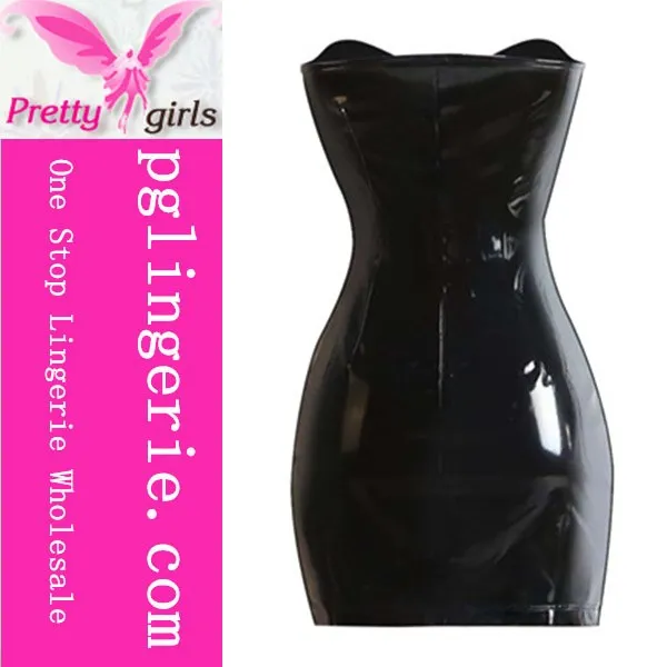 M7269_Women_Leather_Dress (1).jpg