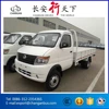 /product-detail/pick-up-truck-4x4-60696889964.html