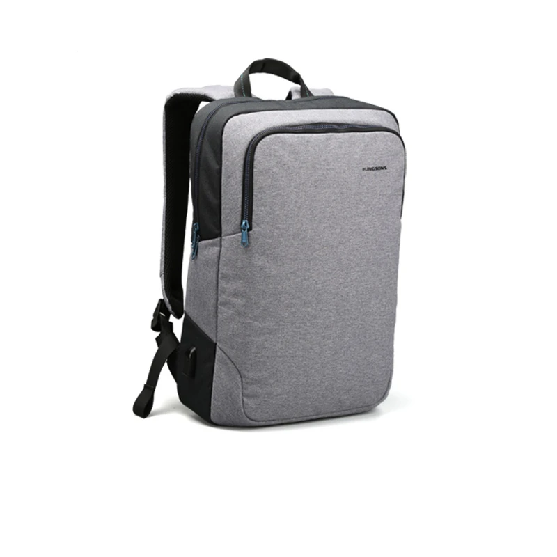 trendy waterproof backpack