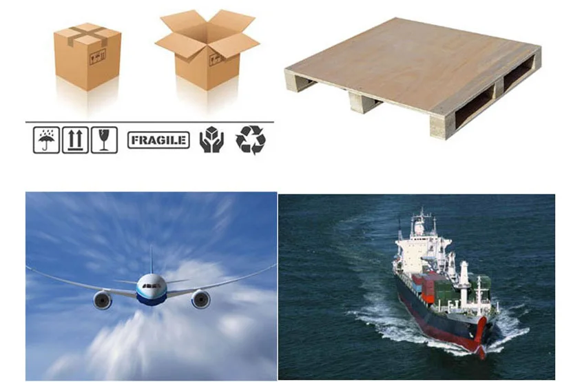 Airtacソレノイドバルブ24vdc4v210- 08、 インチ1/4、 5方弁マニホールド、 空気方向バルブ、 0.15~0.8mpa、 ledコネクタ仕入れ・メーカー・工場