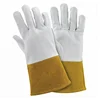 /product-detail/custom-deign-top-grain-kidskin-leather-tig-welding-gloves-60766420710.html