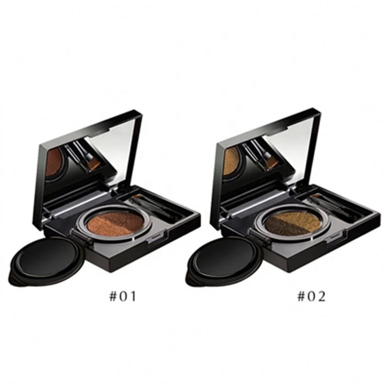Factory Air Cushion eyebrow pencil waterproof powder GEL makeup eyebrow extension gel no need to peel off private label eyebrow
Factory Air Cushion eyebrow pencil waterproof powder GEL makeup eyebrow extension gel no need to peel off private label eyebrow
