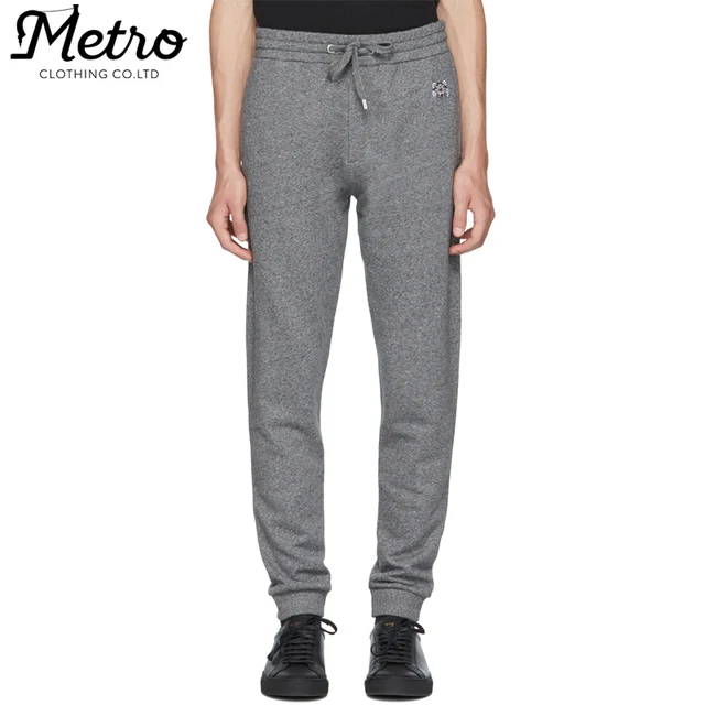 hot sale sweatpant