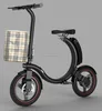 /product-detail/electric-bike-fat-e-bike-62010775758.html