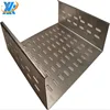 /product-detail/outdoor-perforated-ss316-metal-raceway-cable-tray-with-factory-price-60744874712.html