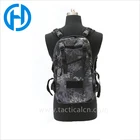 Waterproof Oxford Tactical Assault Pack Military Tactical Laptop Laser Cut Backpack