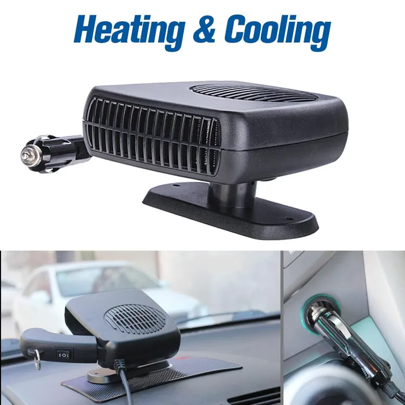 HTB1ctnBSpXXXXavaFXXq6xXFXXX6