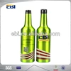/product-detail/700ml-dark-green-bottle-sauce-1610879373.html