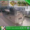 /product-detail/new-800-1000kg-h-big-yield-olive-pitting-machine-olive-pit-extracting-machine-60154275414.html