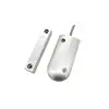 /product-detail/overhead-mount-magnetic-contact-door-open-alarm-sensor-burglar-alarm-system-ms-62-60558118348.html