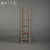 /product-detail/mayco-hand-painted-decorative-antique-wooden-loft-ladder-for-home-decor-60749378587.html