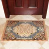 /product-detail/antislip-and-fire-proof-floor-mat-for-entrance-door-and-outdoor-60776859932.html