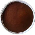 fertilizer & feed additives bio fulvic acid