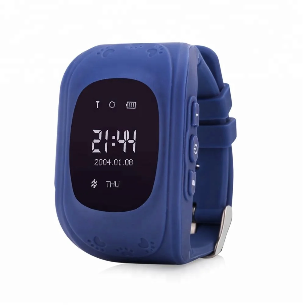 Wonlex app Q50 kids gps watch support free SDK, Pink;green;blue;white;black;dark blue
Wonlex app Q50 kids gps watch support free SDK, Pink;green;blue;white;black;dark blue