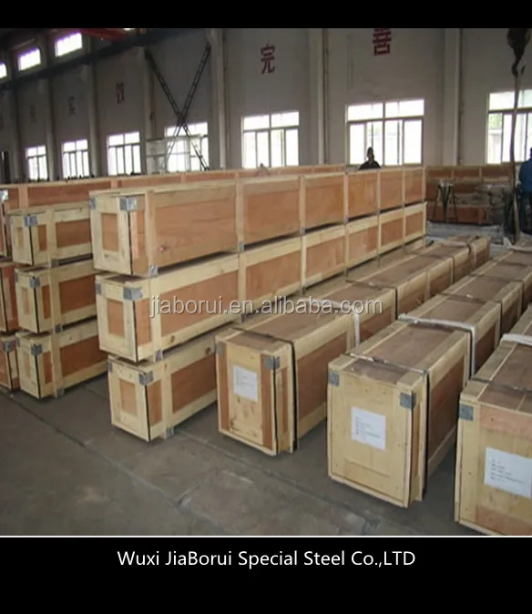 stainless-tube-packing3-large_