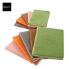 Children Colour Sketchbook Colored Lined Paper Korean Planner Notebook