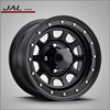 /product-detail/16x8-offroad-steel-5x114-3-car-rims-4x4-wheels-for-sales-60471605169.html