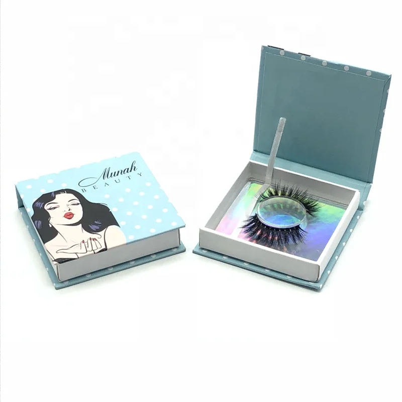 wholesale 100% real siberian mink fur mink eyelashes 3d mink lashes with custom packaging box, Natural black
wholesale 100% real siberian mink fur mink eyelashes 3d mink lashes with custom packaging box, Natural black