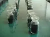 iso manufacturer carbon black grinding pyrolysis rubber carbon black refining plant pyrolysis carbon black and fuel oil