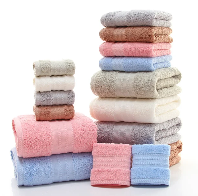 spa hand towels soft terry hand towel soft small cotton baby