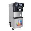 /product-detail/factory-directly-supplying-ice-cream-machine-soft-ice-cream-machine-62118094333.html