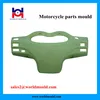 /product-detail/plastic-motorcycle-part-mould-motor-parts-mold-60177051054.html