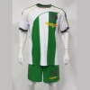 2018 Akilex new design high quality breathable custom soccer team jersey kits