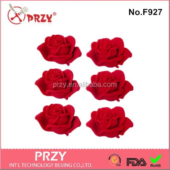 F927.jpg