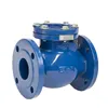 /product-detail/ansi-6-inches-flange-type-cast-steel-swing-check-valve-non-return-valve-60823876152.html