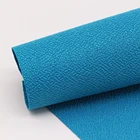 2019 CHINA waterproof hot sale jacquard weave fills Yarn Dyed Coarse mess 900D polyester fabric
