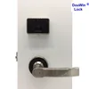 /product-detail/companies-looking-for-agents-hotel-rf-key-card-door-lock-system-60614251663.html