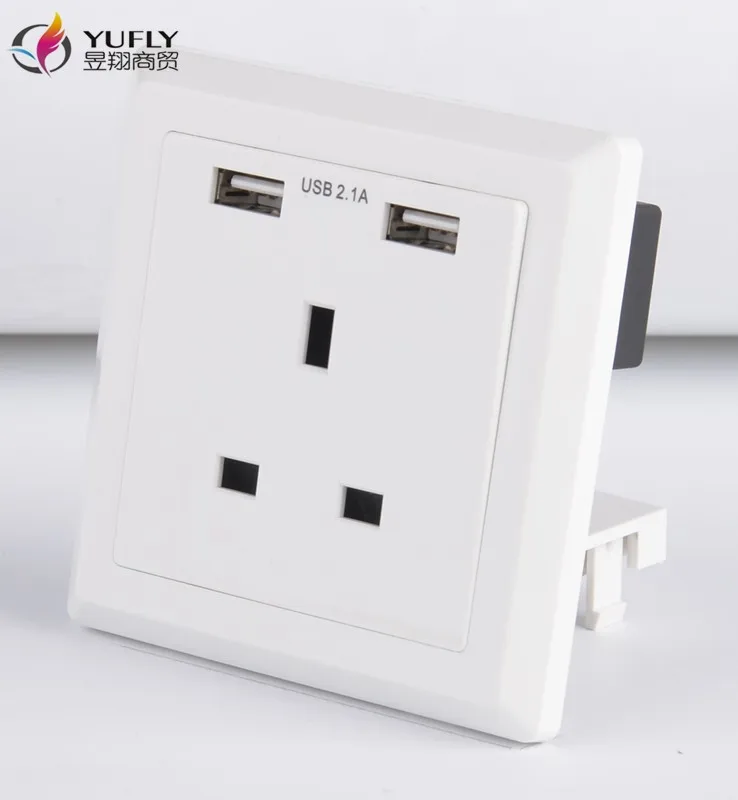 USB-22B_.jpg