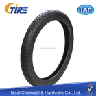 wholesale motorcycle tire manufacturer in South America motorcycle tire 300-18