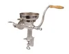 /product-detail/manual-corn-grinder-with-high-hopper-tin-plated-small-corn-mill-grinder-for-sale--60564326000.html